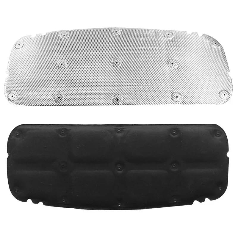 Tapis de sol en mousse pour Suzuki Jimny JB74W 2019-2021