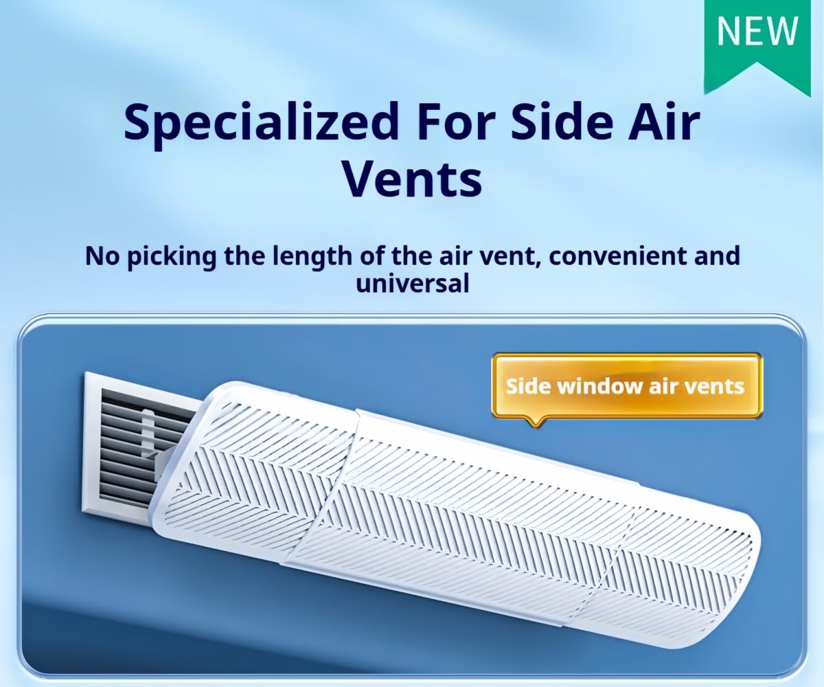 HOT Thermostat Furnace Not Blowing Air Through Vents Air Vent