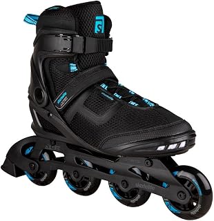 Skatelife Modus Skates, Women, Women