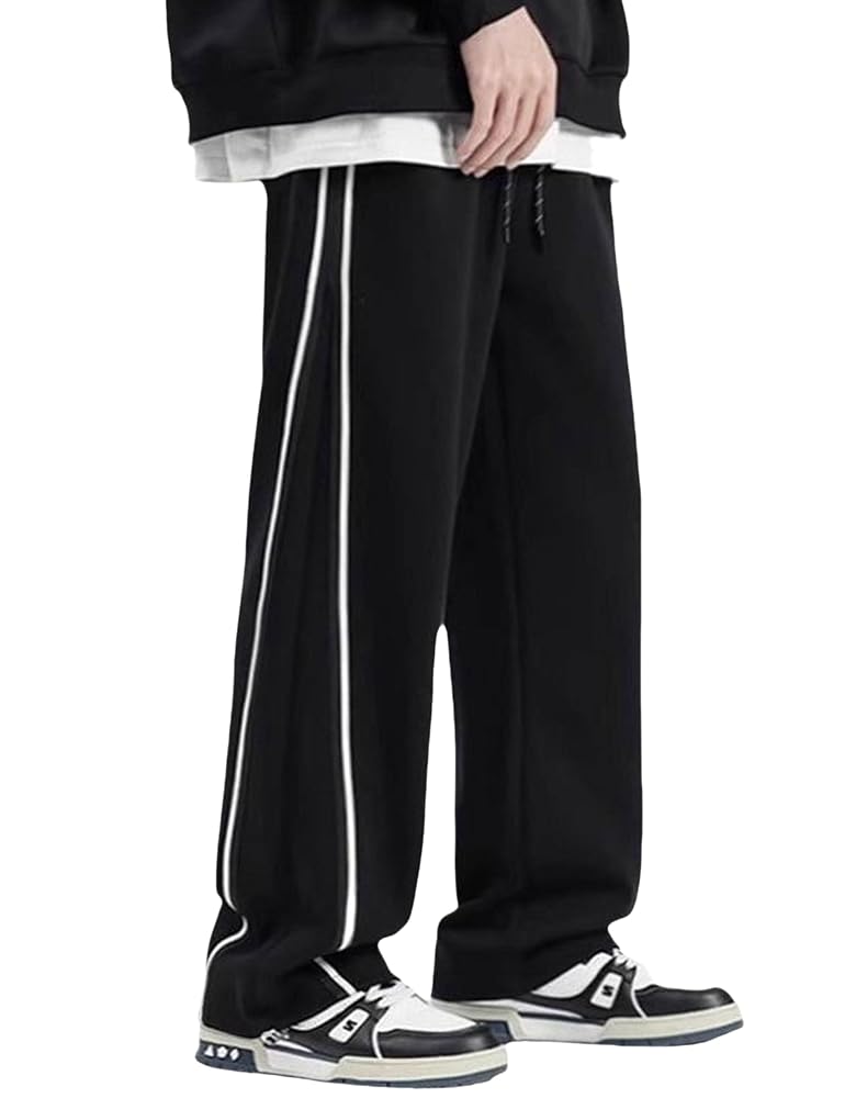 パンツ super wide baggy slacks sity y2k tech パンツ super wide baggy slacks sity y2k tech Y2K Baggy Pants