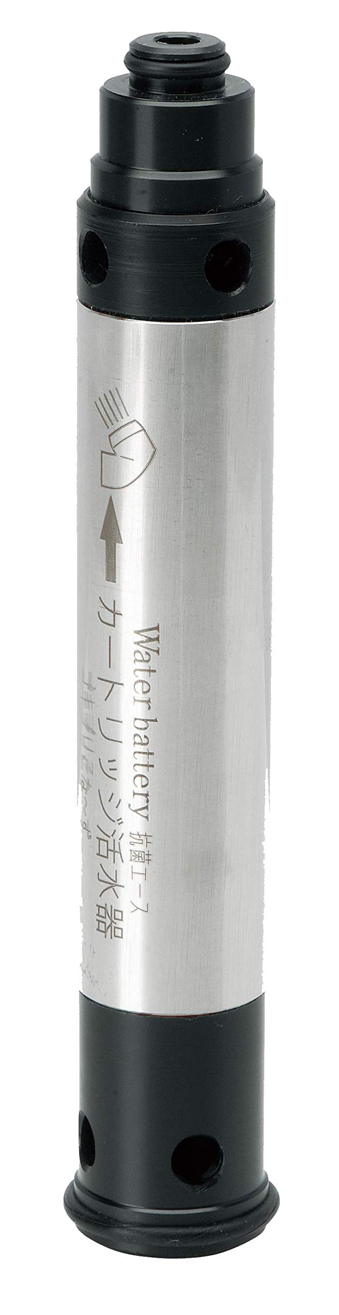 タカギ みず工房 浄水器交換カートリッジ JC0062 【楽天市場】jc0062  