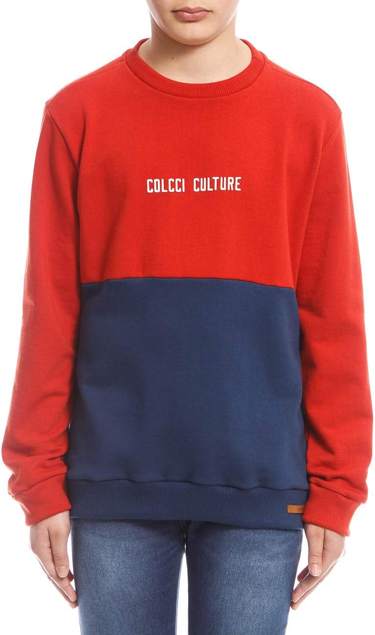 moletom other culture