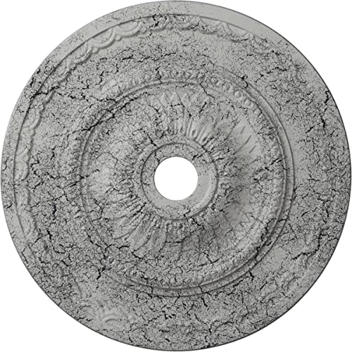 View 2