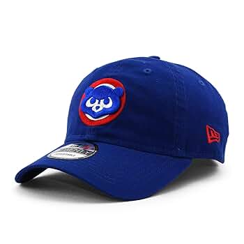 【即発送】カブスキャップ NEW ERA ロンハーマン MLB CAP Cubs 2025年最新】ロンハーマン キャップ カブスの人気アイテム