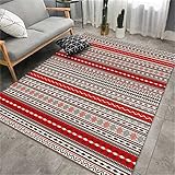 ☞ Large gamme d'utilisations : salon, chambre, bureau, jardin d'enfants, bureau, paillasson, tapis de yoga, tapis rampant, tapis de jeu, tapis de table et de chaise, dressing.