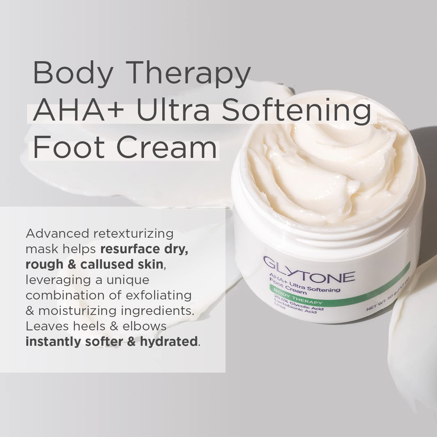 glutathione drip or push GLUTA PUSH VS DRIP | SELF INJECT? HOW MUCH? BEST BRAND? TIPS AND ADVICES!