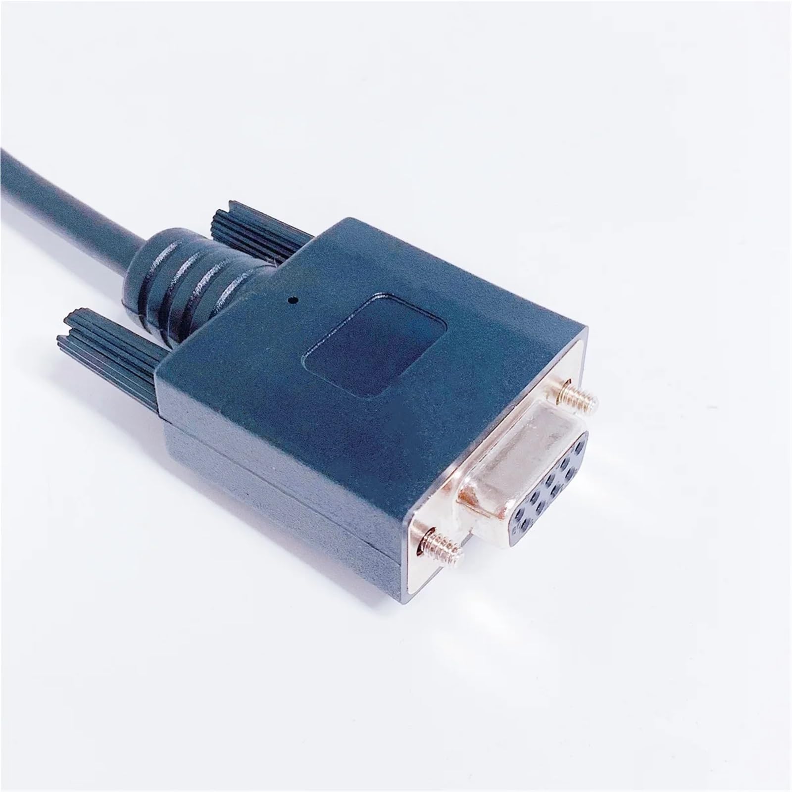 Kabel 32960 do GNSS 5700 5800 R6 R8 do PC lub kontrolera TSC2 i TSCe (10 m)