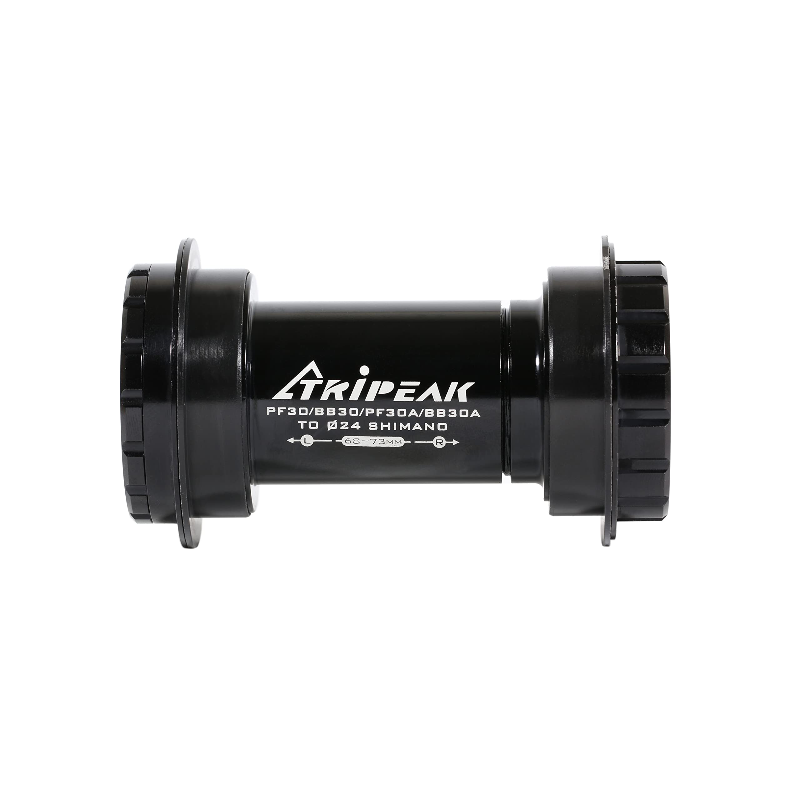 Shimano Press Fit 92 Shimano Crankset Press-Fit Bottom Bracket