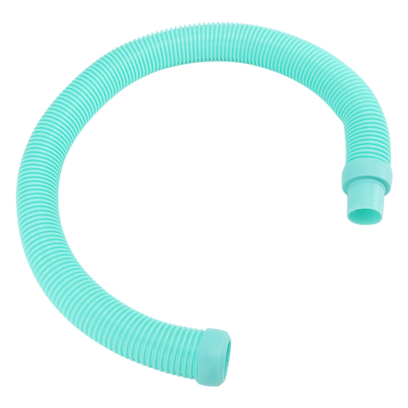 Pool Cleaner Hose Replacement, Swimming Pool Vacuum Cleaner Hose Pool Systems Cleaner Vacuum Accessories for Navigator Vac