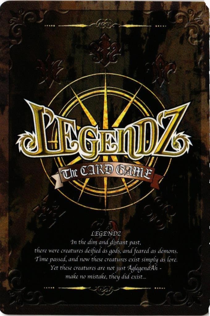 ふしぎなアメ4枚まとめ売り LEGEND汎用カード デッキパーツレジェンドt78 ふしぎなアメ4枚まとめ売り LEGEND汎用カード デッキパーツ