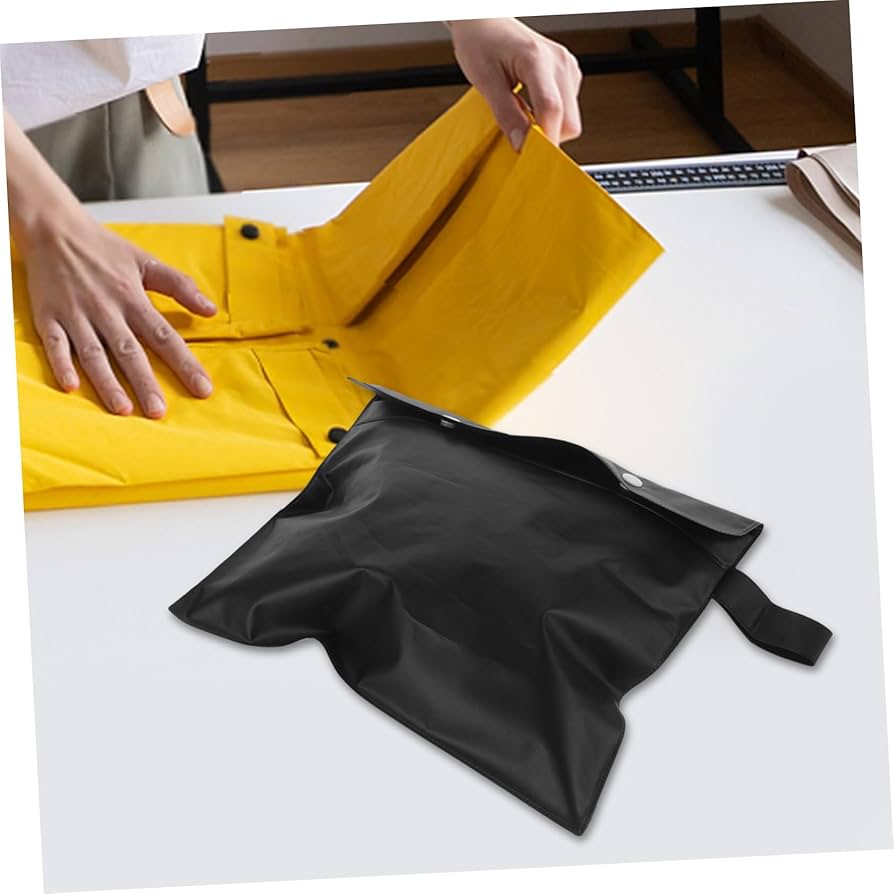 小物 nordisk raincape Rainponchos & Capes