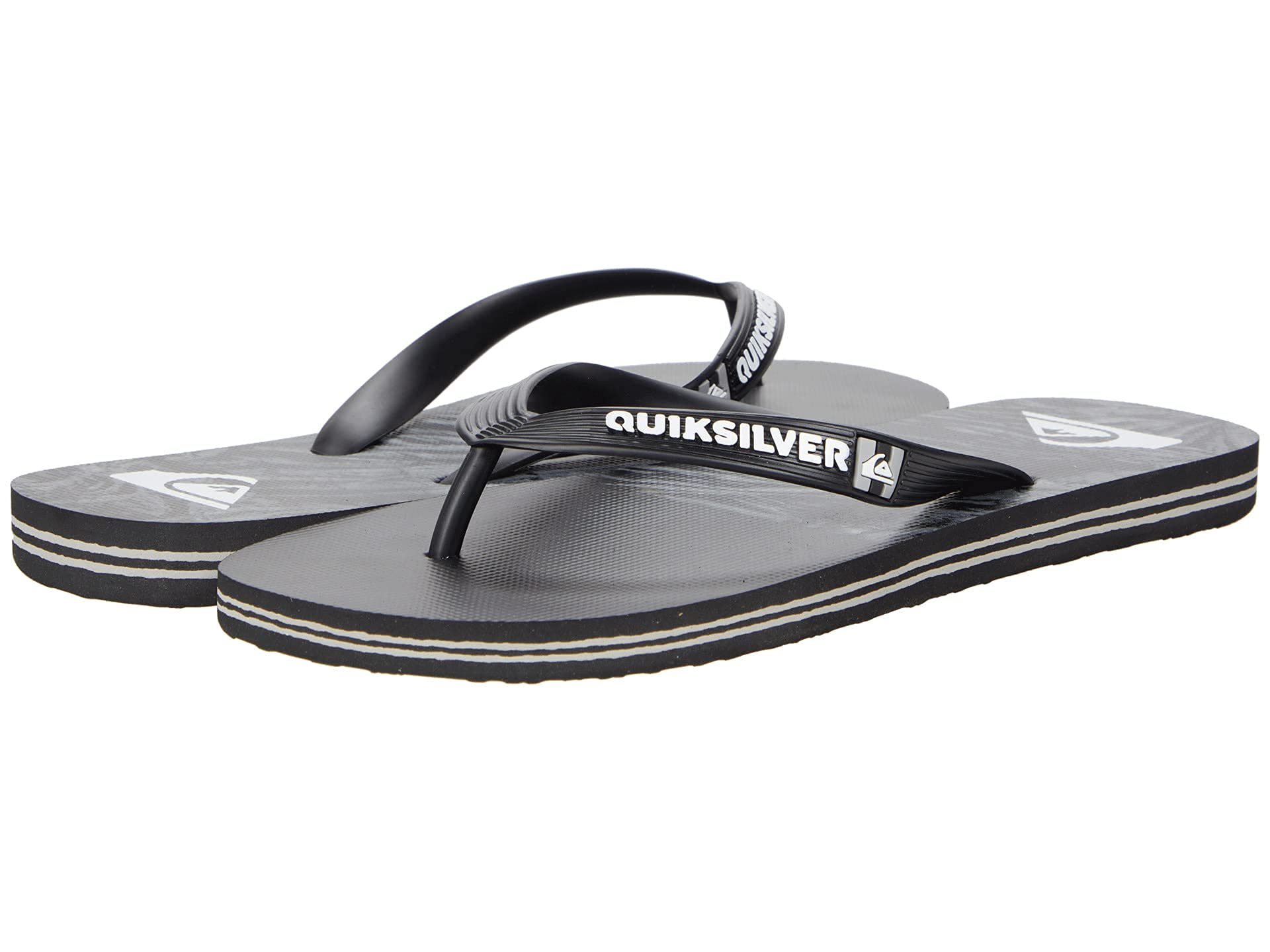 Men's Molokai Tijuana Walking Shoe-image-48