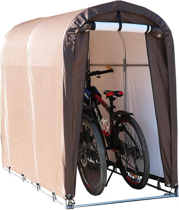 E-Z UP イージーアップ DM29-07 ワンタッチ タープ テント キャンプ