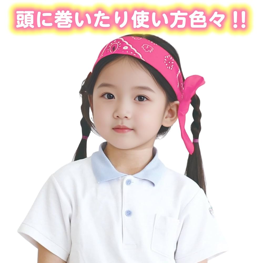 ★ツアーパンフレット&サイン色紙&チラシ/スラップスティック/7冊セット S/ツアーパンフレット&サイン色紙&チラシ/スラップスティック/7