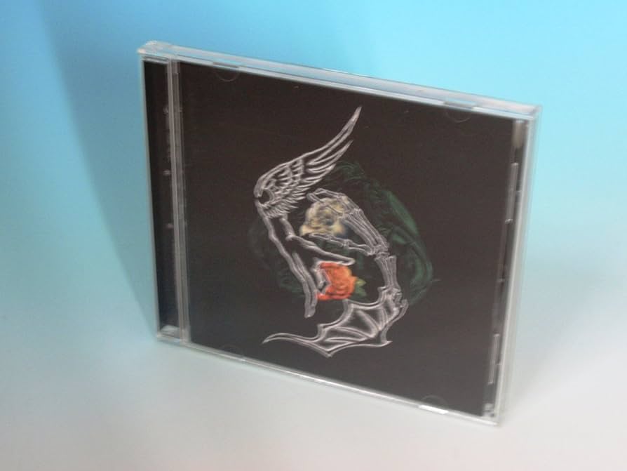 Janne Da Arc ジャンヌダルク CD15枚セット 値下げ Janne Da Arc ジャンヌダルク CD15枚セット 値下げ