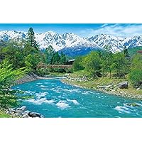 【新品未開封】1000ピース ジグソーパズル めざせ!パズルの達人 熊本城-熊本 Amazon | 1000ピース ジグソーパズル めざせ!パズルの達人 熊本