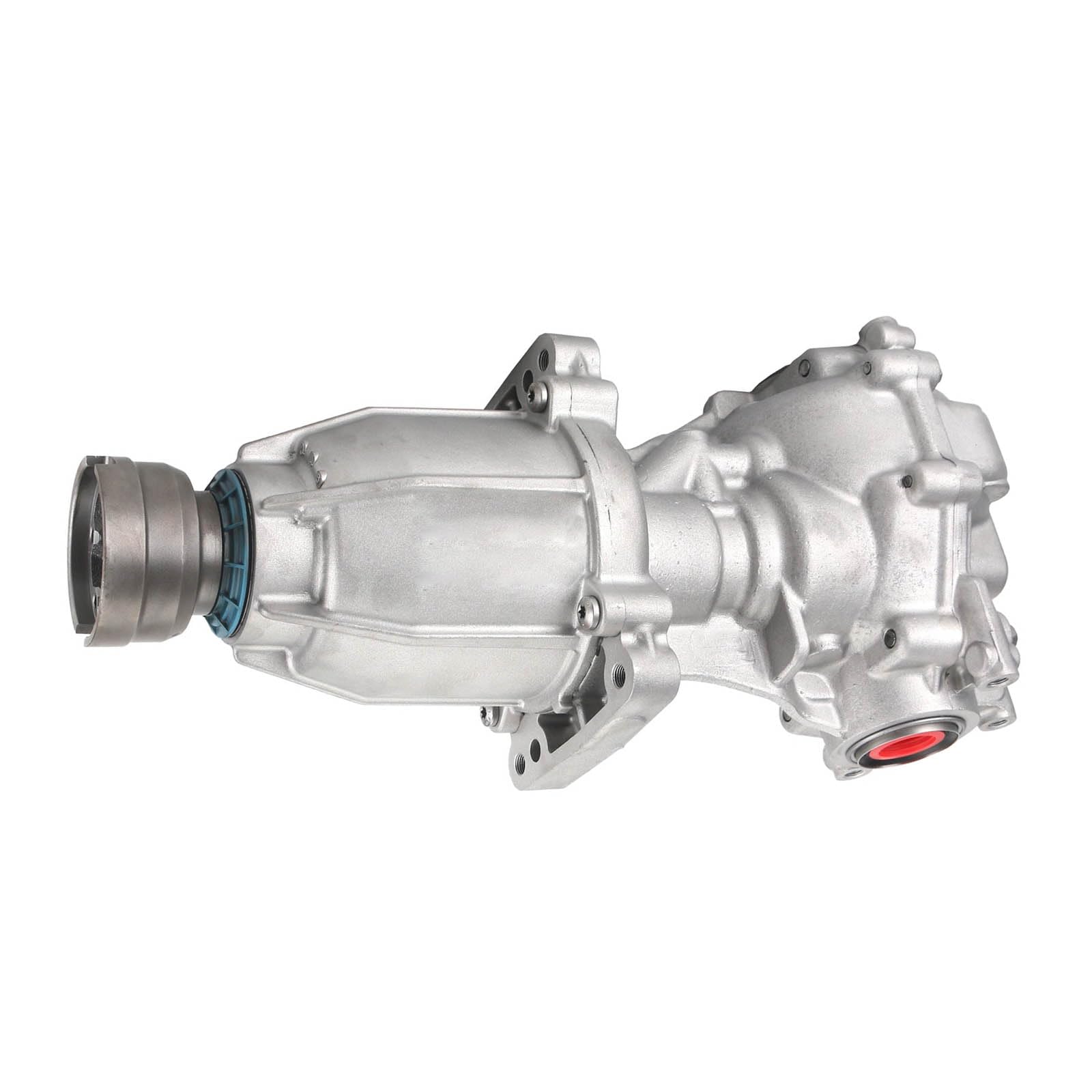 Amazon.com: SHESWEET Rear Differential MU7Z-4000-H MU7Z4000H
