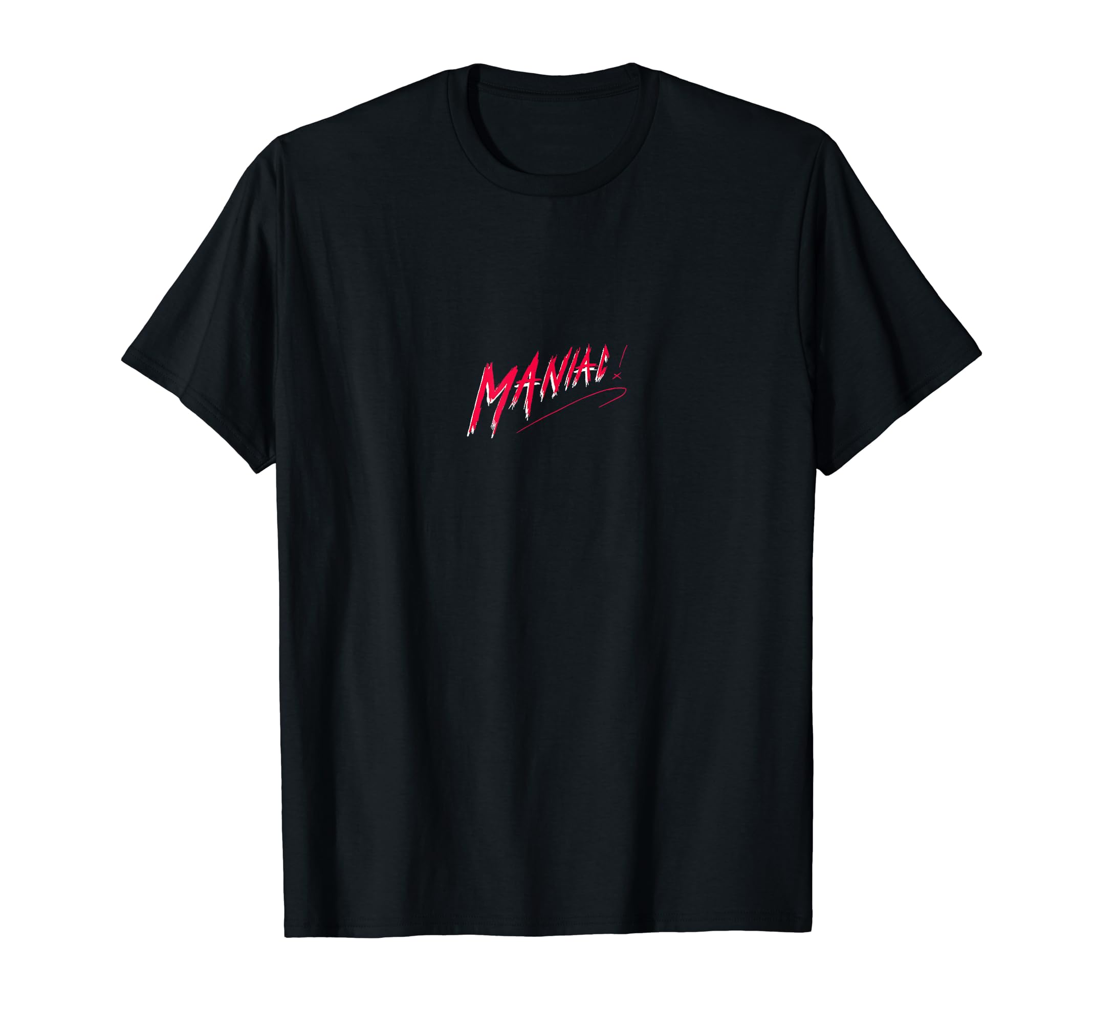 コナングレイ　XLARGE ライブ　Tシャツ グッズ　洋楽 コナングレイ XLARGE ライブ Tシャツ グッズ 洋楽 コナングレイ