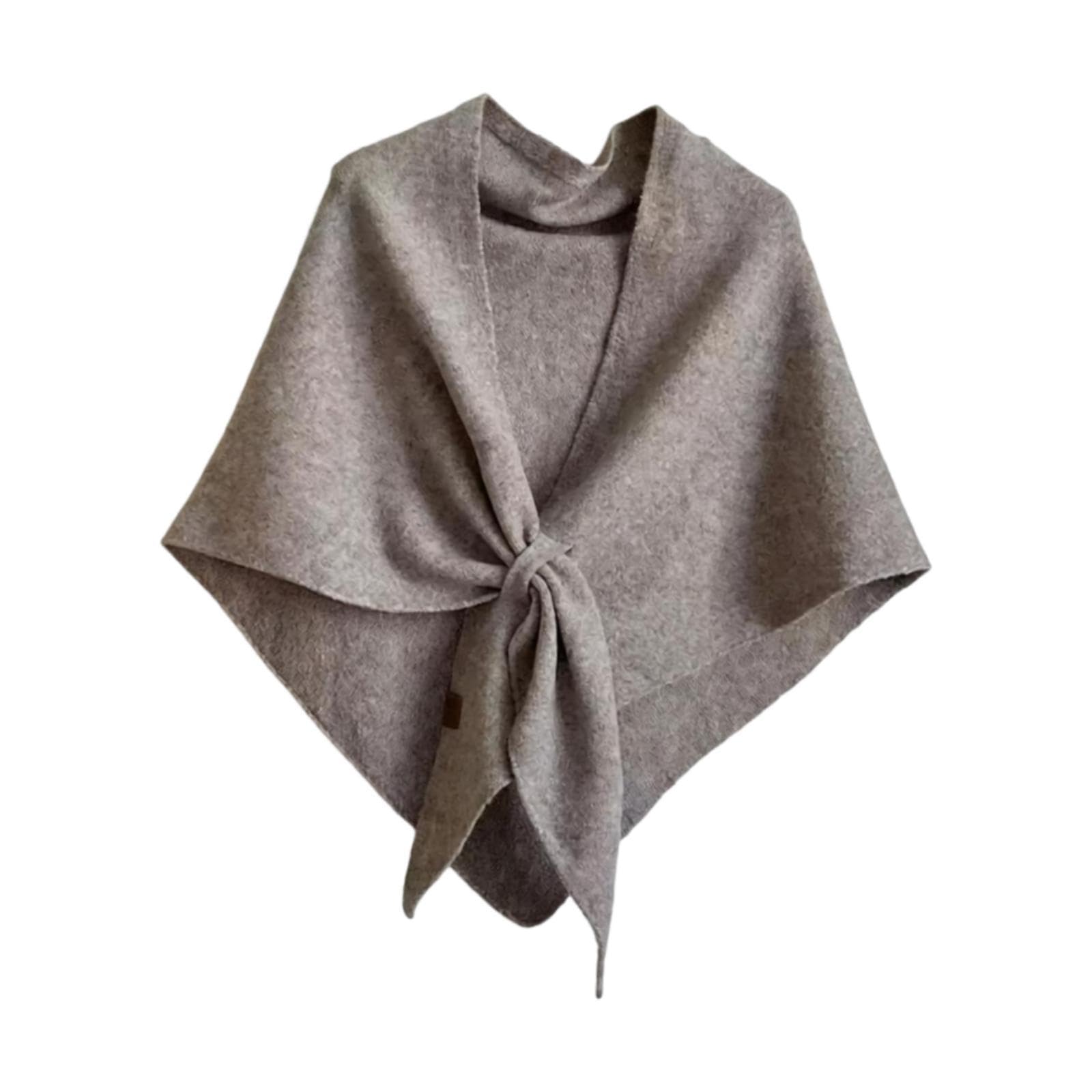 velura Club Bollywood®Women Shawl Wrap Shoulder Top Soft Sweater Shawl Scarf Cozy with Loop Winter Camel|Clothing Shoes & Accessories|Womens Accessories|Scarves & Wraps-picture-17