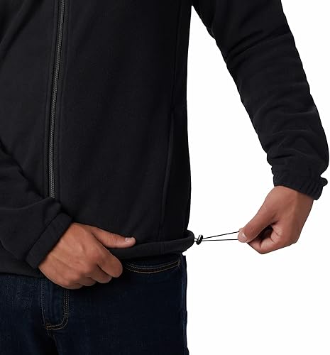 Miniatura 5 de Columbia Men's CLG Flanker Iii Fleece Jacket