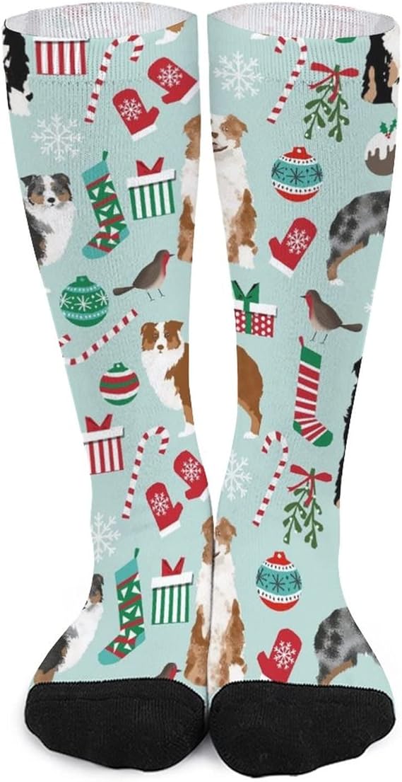 Amazon 靴下 メンズ クリスマスかわいい犬 くつした レディース ソックス ストッキング 暖かい 秋冬 スポーツ ランニング お洒落 通気 吸汗速乾 防臭 カジュアル かわいい プレゼント スポーツソックス 通販 Amazon 靴下 メンズ クリスマスかわいい犬 くつした レディース ソックス ストッキング 暖かい 秋冬 スポーツ ランニング お洒落 通気 吸汗速乾 防臭 カジュアル かわいい プレゼント スポーツソックス 通販