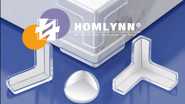 40 Paraspigoli In Silicone Per Bambini - Trasparenti E Sicuri - Foto 11