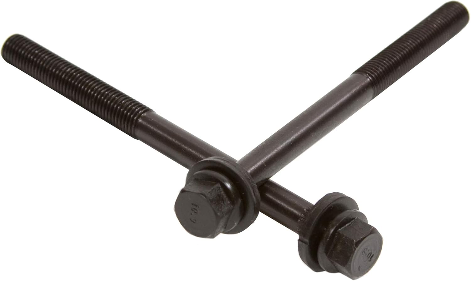 Evergreen HSHB8-30103 Cylinder Head Gasket Set Head Bolt