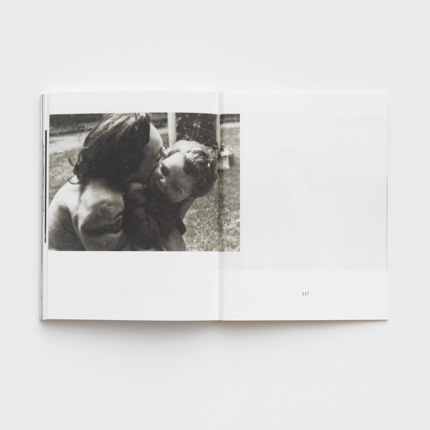 The Places of Marguerite Duras