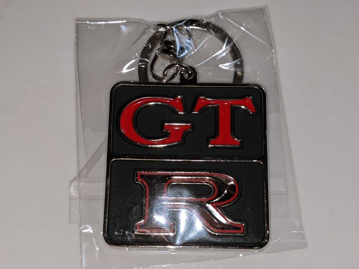 Amazon.co.jp: KPGC10 ハコスカ 日産スカイラインGT-Rメタル