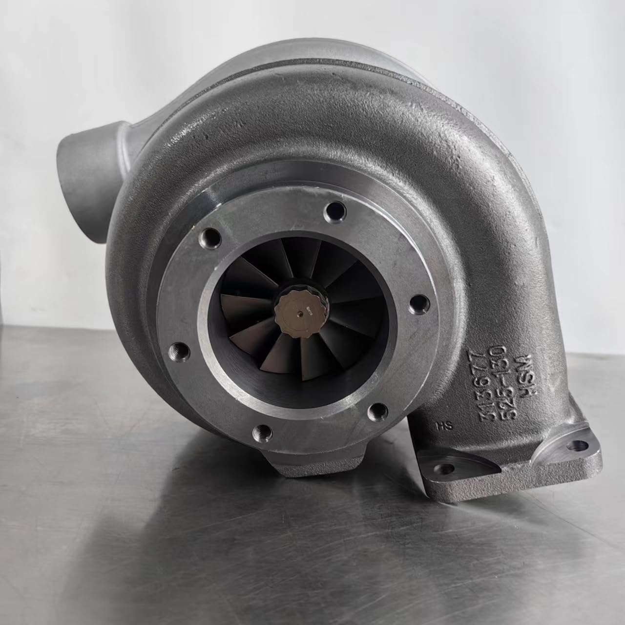 yise-T0515 New For turbocharger 15009880002 1500-988-0002 1500 988 