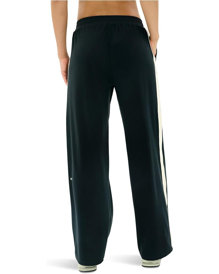 Splits59 Luca Airweight Trousers W/ Side Stripe - #3 of 4