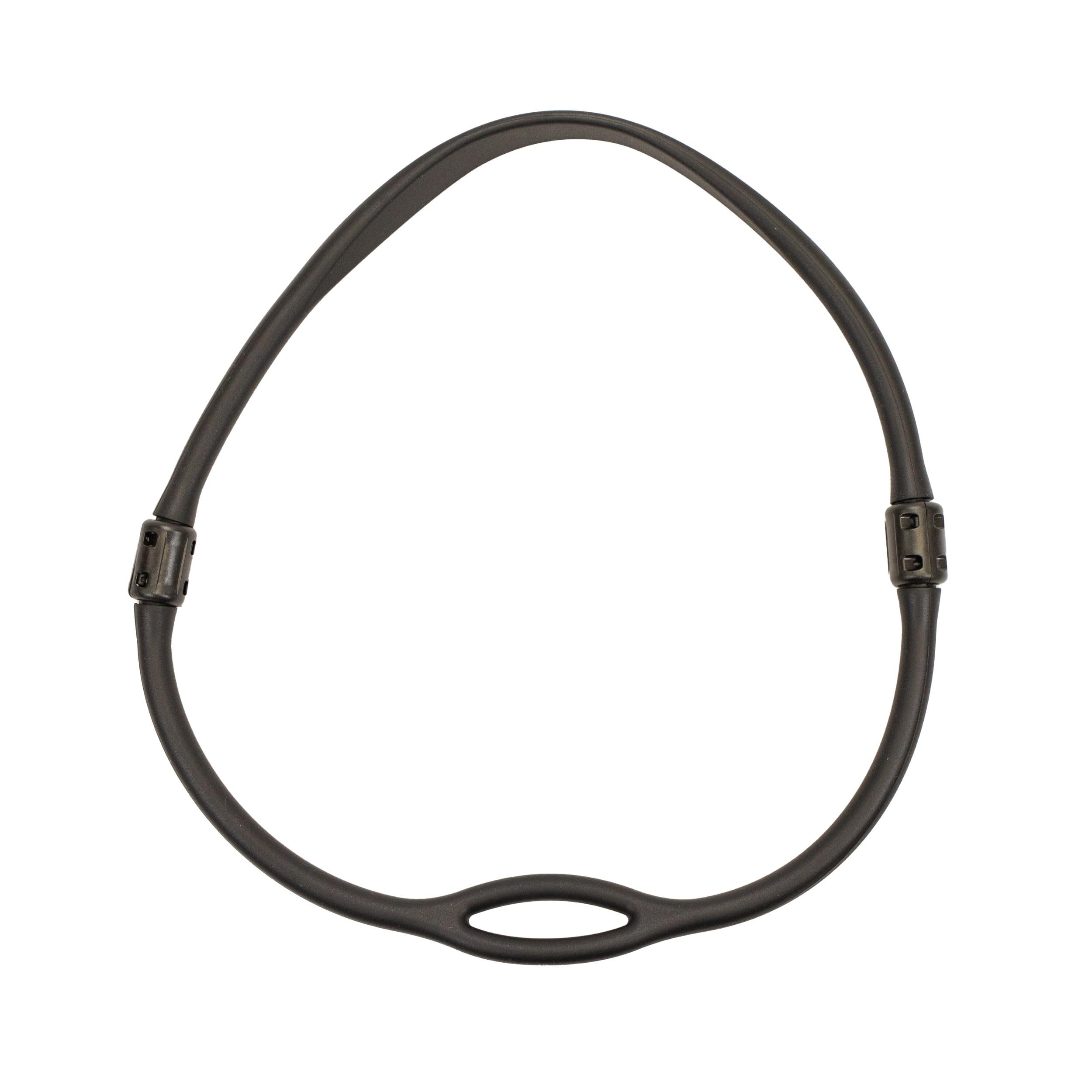 Scuba Choice unisex-adult Modern Classic (pack of 1)