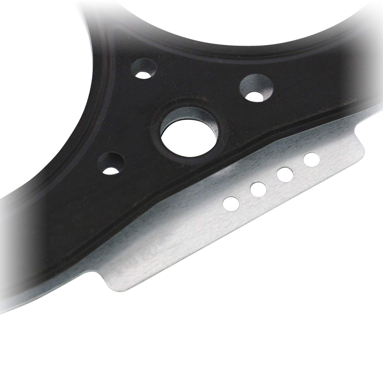 Corteco 415060P Joint d'étanchéité, culasse | Compatible avec: CITROËN C4 Coupe, C4 GRAND PICASSO I, C4 I, C4 PICASSO I Großraumlimousine, C5 I, C5 I Break, C5 II