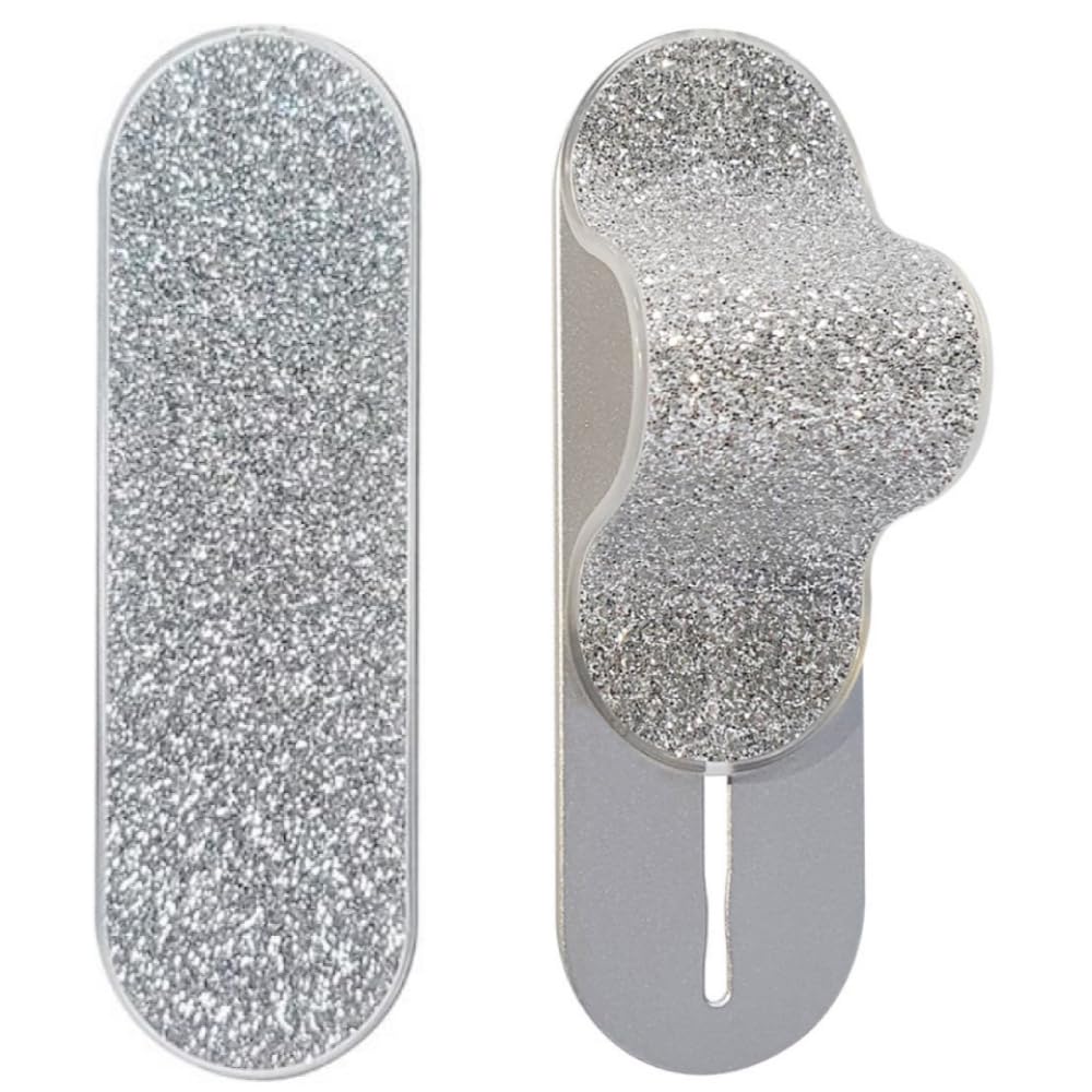 Purpurina de perlas con reflejo iridiscente de alta densidad 8