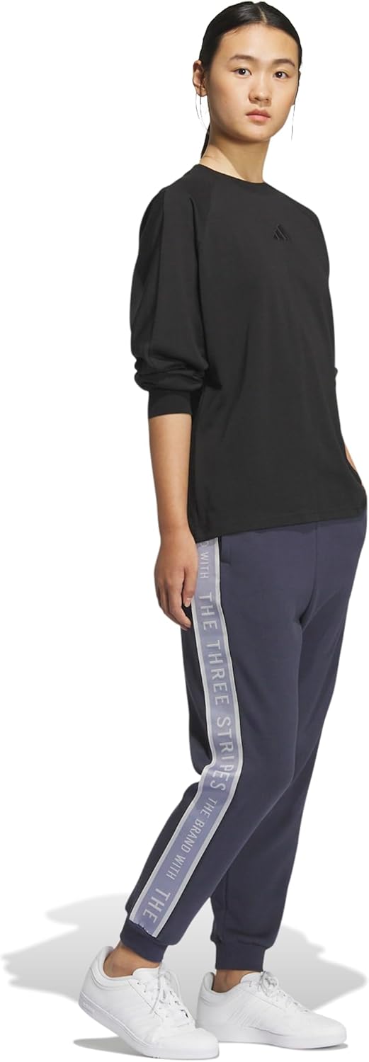 タグ付き】希少 コスプレ チアガール 長脚 キティ 4体 ぬいぐるみ