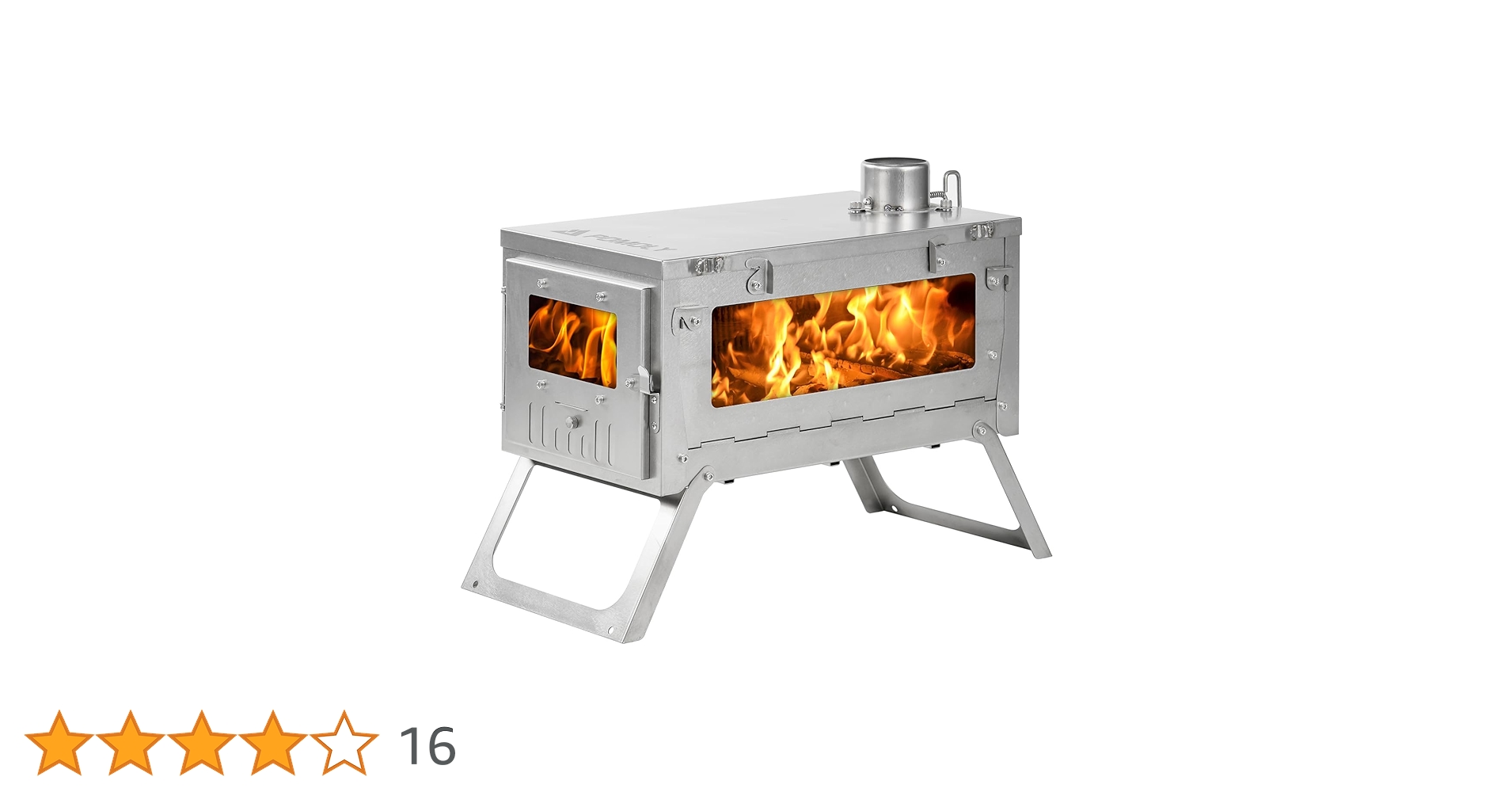 614OlAIoU0L.jpg_BO30,255,255,