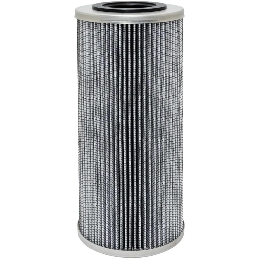 Hydraulic Filter Elements 932000 for Parker