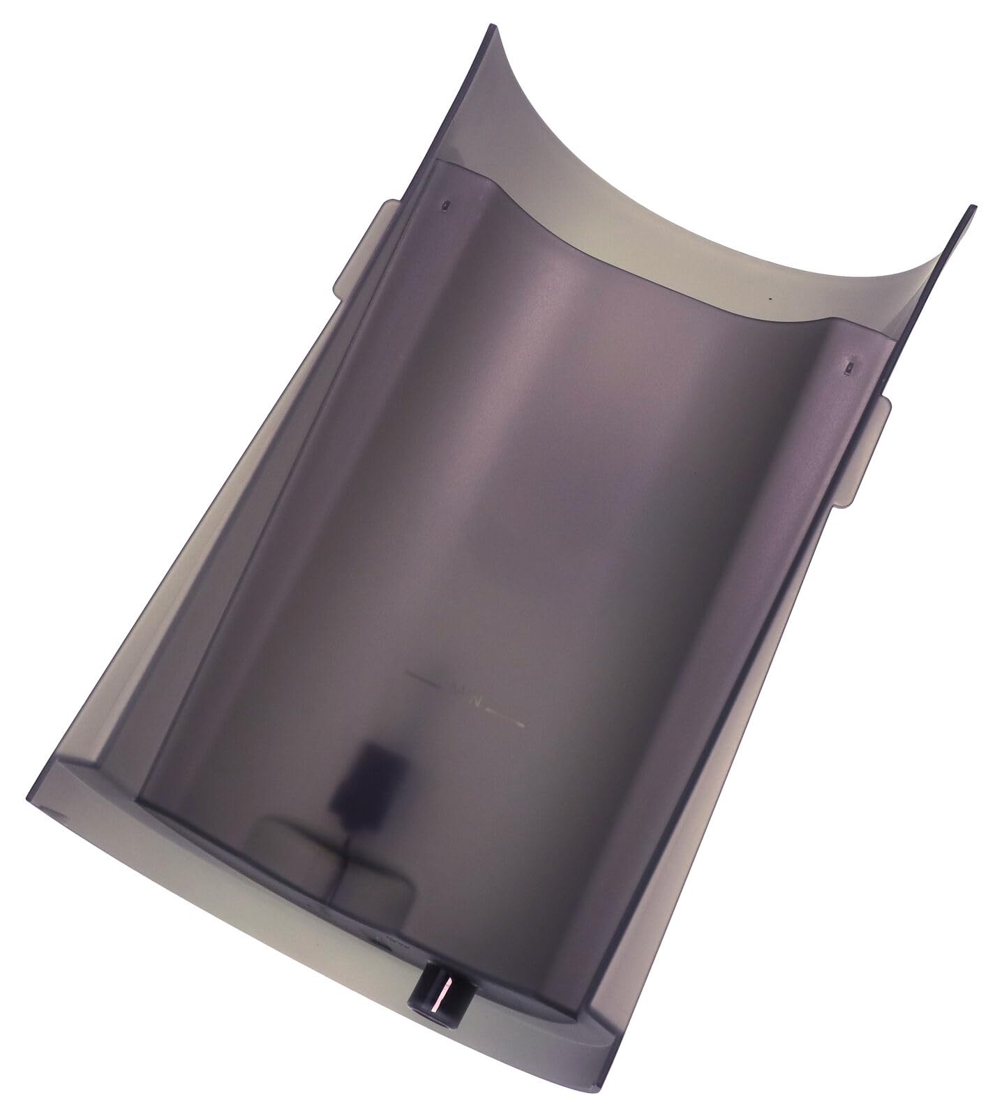 Bac D’égouttement De Rechange Pour Machine à Café Philips Senseo Select – Compatible CSA230, CSA240, CSA250