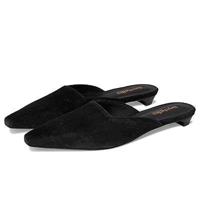 Seychelles Mocktail Mule Women