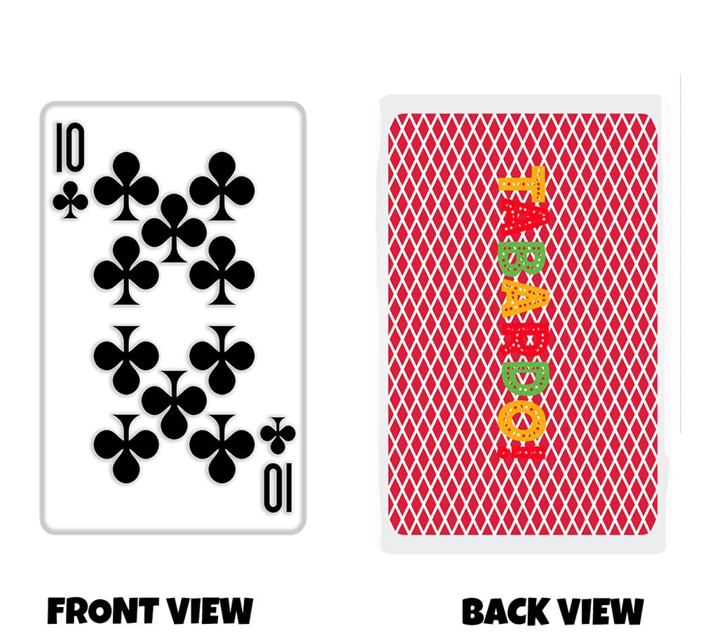 View 2