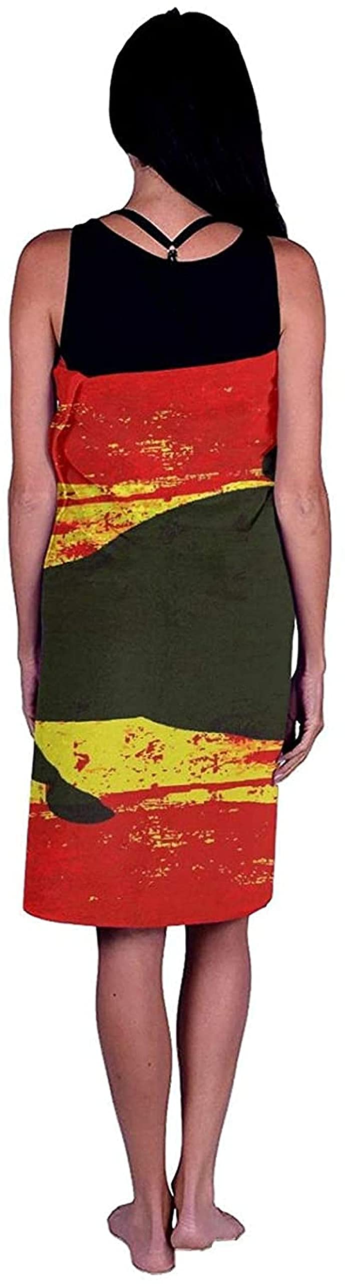 BAAROO Telo mare grande, segno del toro, ad asciugatura rapida, asciugamano da spiaggia in microfibra senza sabbia, estate, lettino da spiaggia, nuotatori, campeggio all'aperto, 130 cm 80 cm