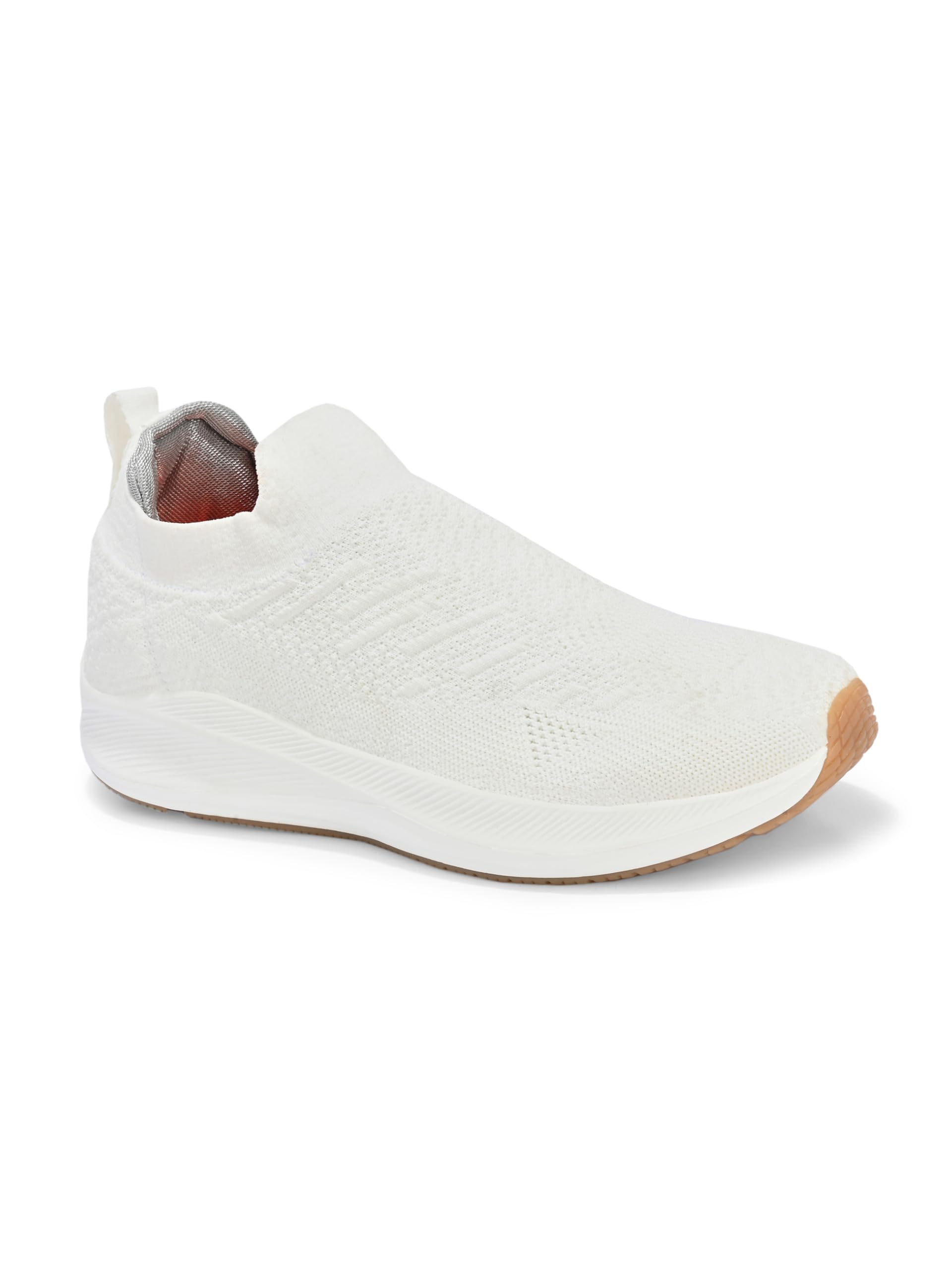 off limits Men's Royce Plus Size Walking Shoes, Sports Shoes, Specially Developed for Big Feet & Big Size, UK-12-14-picture-26