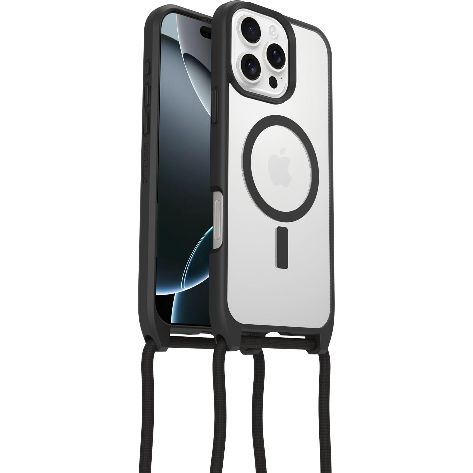 Otterbox Promotion