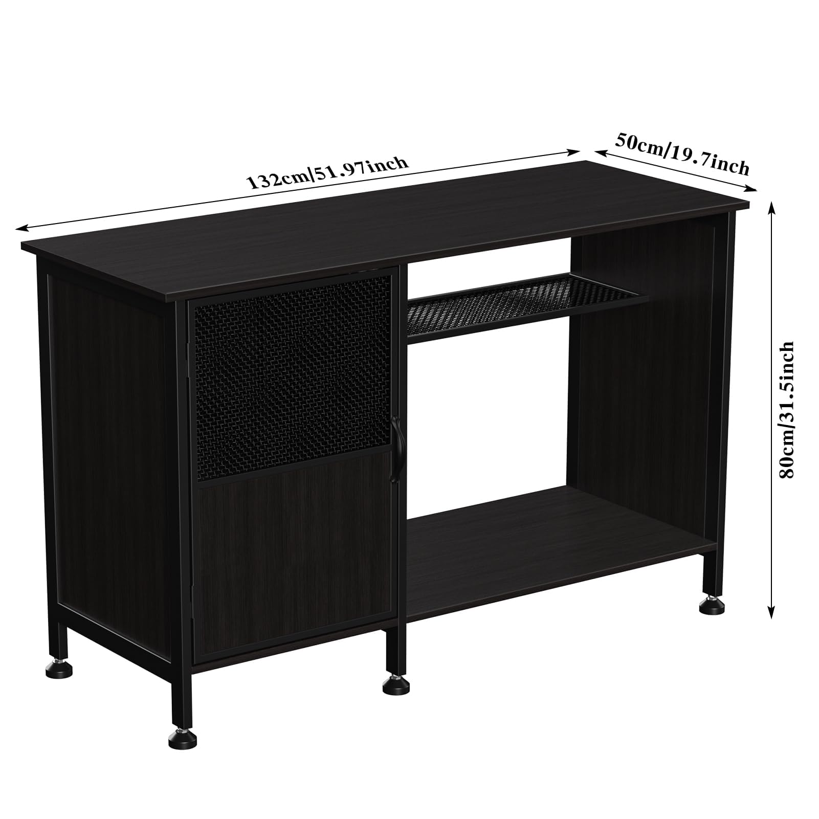 楽天市場】モダン（キャビネット・水槽台｜水槽・アクアリウム