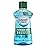 Cascade Rinse Aid Platinum, Dishwasher Rinse Agent, Regular Scent, 8.45 Ounce, (Pack of 3)