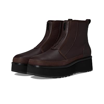 UGG Cityfunc Zip Women