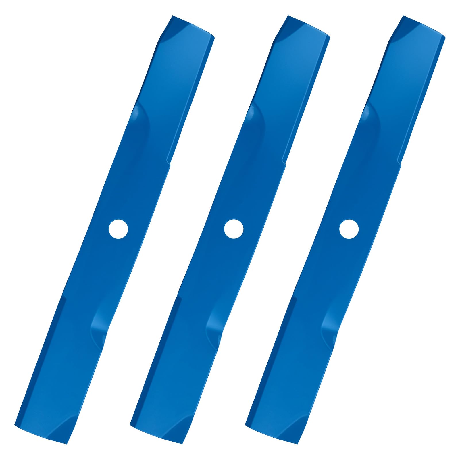 鷹71 Amazon.com : Aeagle GY20569 M115496 Blades for John Deere 325 335