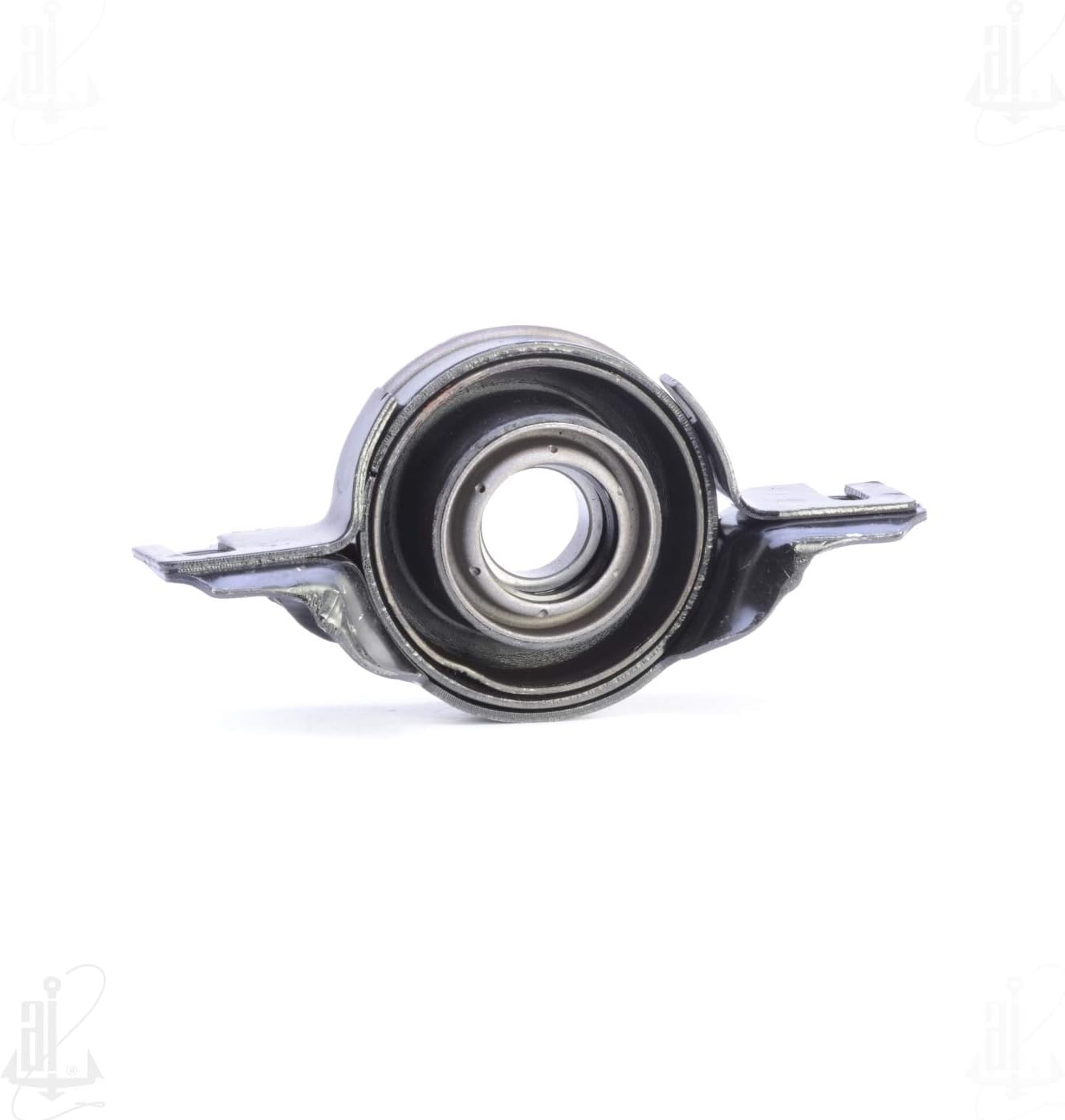 Anchor Driveshaft Center Support - 6083