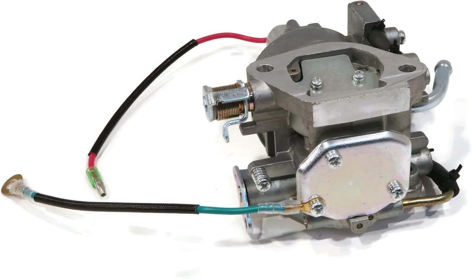 The ROP Shop | Carburetor For Kohler 24853102-S CV730 CV740 0039 0040 0041 0042 0043 0044 0045 0046 CV740