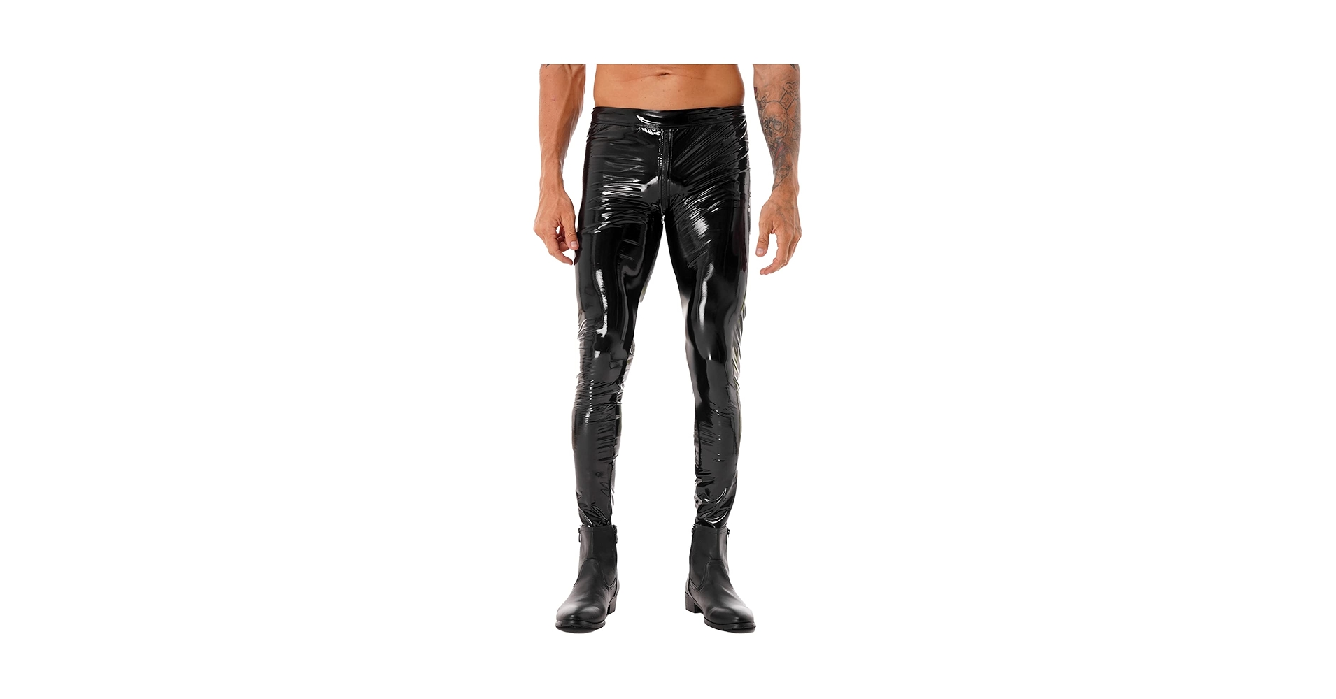 その他 SALSATION Drop Crotch Pants Sand L SIZE その他 SALSATION Drop Crotch Pants Sand L SIZE Drop Crotch